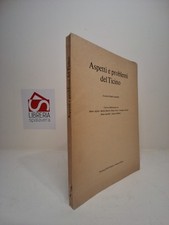 Aspetti problemi ... usato  Verbania