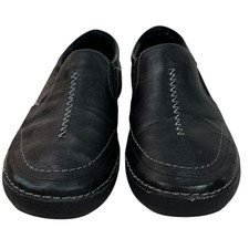 Vionic addison leather for sale  Bedford