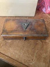 Apothecary brass scales for sale  SAFFRON WALDEN