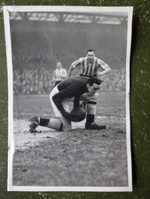 Manchester city sunderland for sale  ENFIELD