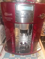 delonghi esam 3400 magnifica gebraucht kaufen  Blieskastel