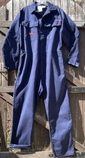 Dickies men navy for sale  WATERLOOVILLE