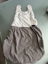 babyschlafsack gebraucht kaufen babyschlafsack gebraucht kaufen Maisach