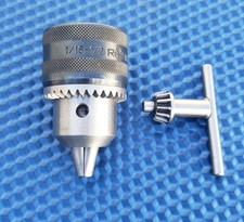 Vintage röhm inch for sale  Carthage