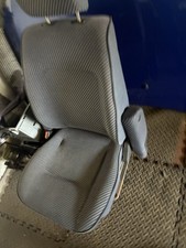 Volkswagen 1990 2003 for sale  BURRY PORT