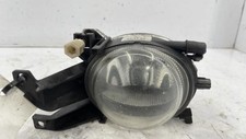 Anti brouillard gauche d'occasion  Génissac