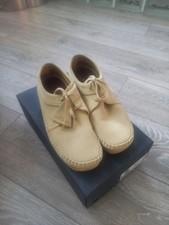 Clarks original weaver for sale  WALLASEY