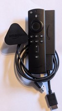 amazon fire stick 4k tesco for sale amazon fire stick 4k tesco for sale GAINSBOROUGH