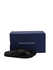 Rockport men sandals for sale  MARKET HARBOROUGH
