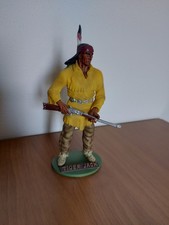 Tex statua tiger usato  Villanova di Camposampiero