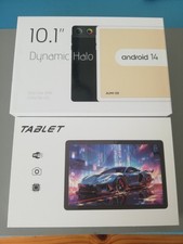 Android tablets displayschaden gebraucht kaufen  Wilhelmshaven