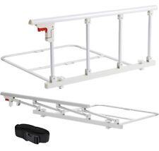 Elenker bed safety for sale  Pharr
