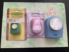 Job lot new for sale  BOLTON