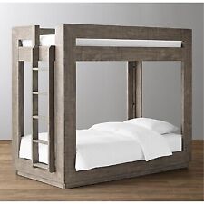 Restoration hardware thayer for sale  Austin