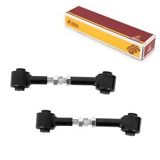 Par de braços de ligação lateral traseiros inferiores dianteiros para Ford Fusion Mazda 6 Mercury Milan comprar usado  Enviando para Brazil