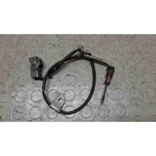 8942542030 sensore temperatura usato 8942542030 sensore temperatura usato  Cazzago San Martino