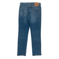Levis jeans 29w d'occasion  Expédié en Belgium