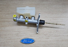 ford servo for sale  BODORGAN