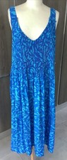 oliver bonas dresses for sale oliver bonas dresses for sale HITCHIN