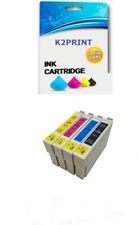 Cartouche epson stylus d'occasion  Massy