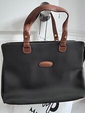 Ladies handbag shoulder for sale  SOUTHAMPTON