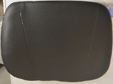 Cuscino sedile trattore usato  Italia