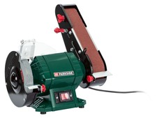 Psbs240c2 parkside bench for sale  WEST BROMWICH