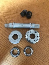 Campagnolo record pista for sale  YORK