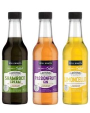 Still spirits essence for sale  ROTHERHAM