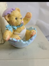 Cherished teddies enesco for sale  Lees Summit