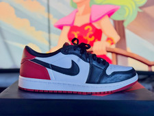Size 8.5 jordan for sale  Millbrae