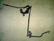 Mopar 383 440 for sale  Russell