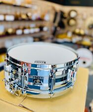 Tama 50th anniversaire d'occasion  Expédié en France