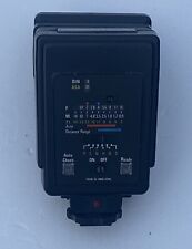 miranda flash for sale miranda flash for sale HEBBURN