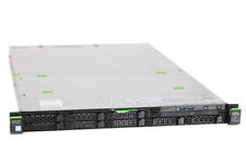 Fujitsu primergy rx2530 gebraucht kaufen  Wuppertal