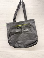 Bloomingdale tote black for sale  Waverly