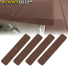 Fit trex rectangular for sale  USA