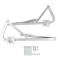 Pair attic ladder for sale  New Castle