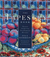 Tapestry book twenty for sale  UK