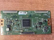 Scheda con 6870c usato  Catanzaro