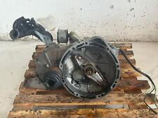 Cambio manuale completo usato  Italia