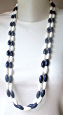 Ancien grand collier d'occasion  Perros-Guirec