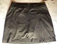 Lole tennis skort for sale  Clermont