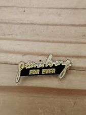 Pin pins pin d'occasion  France