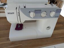 Pfaff hobby 1040 for sale  Ireland