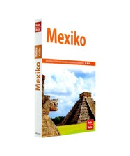 Nelles guide reiseführer gebraucht kaufen  Trebbin