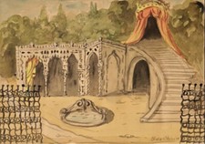 Giorgio chirico usato  Milano