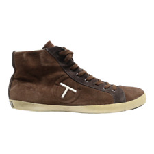 Sergio tacchini high for sale  BLACKBURN