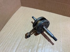 Husqvarna 232 kurbelwelle gebraucht kaufen  Wrist