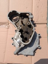 Velocette 350swinging arm for sale  EASTLEIGH
